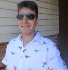 Tattoo design fails with ambigram