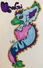 Art Trade Art My Arts Art Boards