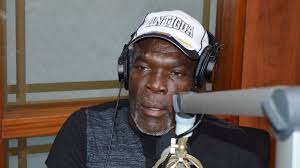 Former West Indies fast bowler Winston Benjamin to work with Cricket  Scotland