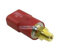 AC Pressure Switch Sensor 206-06-61130 for Komatsu Excavator PC60-7 PC200-7  PC220-7 PC240-7 PC300-7