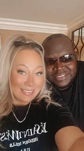 MGM vs Caesars: Comped Rooms and Customer Treatment in Las Vegas