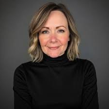 teamwork #collaboration #dreamteam #teamappreciation #thankateammember  #gratitudeatwork #lifeatrealchem