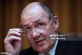 557 Ebrd Photos & High Res Pictures