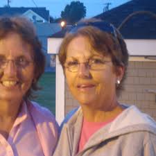 Classes of 1962, 1963, 1965 monthly meet-up