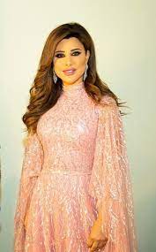 Jun 12, 2021 · احيت شمس الأغنية نجوى كرم حفلاً ضخماً في الرياض مساء امس الى جانب النجم ماجد المهندس. Ø¨Ø§Ù„ØµÙˆØ± Ø¥Ø·Ù„Ø§Ù„Ø© ÙƒÙ„ Ù…Ù† Ù†Ø¬ÙˆÙ‰ ÙƒØ±Ù… ÙˆØ¯ÙŠØ§Ù†Ø§ Ø­Ø¯Ø§Ø¯ Ø¶Ù…Ù† ÙØ¹Ø§Ù„ÙŠØ§Øª Ù…ÙˆØ³Ù… Ø§Ù„Ø±ÙŠØ§Ø¶ ÙÙŠ Ø§Ù„Ø³Ø¹ÙˆØ¯ÙŠØ©