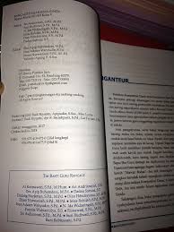 Namun soal ini hanya sebagai bahan latihan dan pendalaman materi guna mempersiapkan uambn ma. Kunci Jawaban Warangka Basa Sunda Kelas 3 Hal 81 Kunci Jawaban Warangka Basa Sunda Kelas 3 Halaman 25 Buku Bahasa Sunda Kelas 3 Guru Ilmu Sosial Kunci Jawaban Kelas 6 Tema