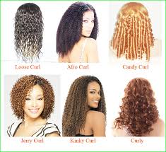 Hot Sale Brazilian Virgin Hair U Part Wig For Black Women