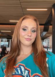 SOLIS HEALTH HEALTHPLANS PLANS S ቃን สิาัน 4 မ HAPPY BIRTHDAY ZACH THOMAS