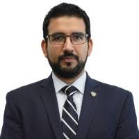 10 "Ignacio Esteva" profiles