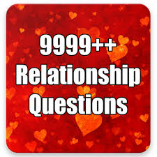 How do you feel about your relationship with your mother? Relationship Questions Apps On Google Play