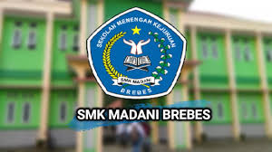 Sekolah berbasiskan teknologi informasi di selatpanjang, kabupaten kepulauan meranti, provinsi riau. Profil Sekolah Smk Madani Brebes Youtube