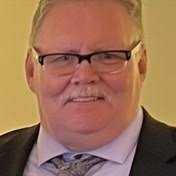 Dutton Family Obituaries