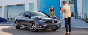 Maybe you would like to learn more about one of these? About Us Your Honda Dealership In Clinton Nj Clinton Honda