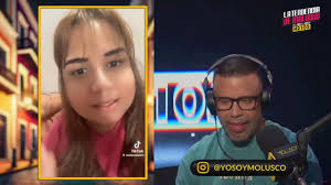 @Moluskein's video Tweet