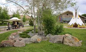 Wyoming zip codes and information. Travel Cody Wyoming To Jackson Hole Alltrips