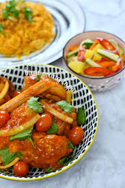 Sukatan bahan dia just nice, tak. Ayam Masak Merah Dan Acar Timun Sunquick Sedap Macam Makan Dekat Rumah Orang Kenduri Buat Orang Lapo