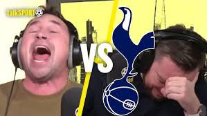 😂 Maddison Pranks Bournemouth Fans Calling Him 💩