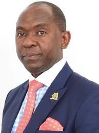 I AM FAR MUCH BETTER THAN HAKAINDE HICHILEMA BECAUSE I HAVE A BETTER VISION  AND PLANS FOR ZAMBIA