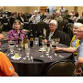 BRR-PCA Lunch Social - Lynchburg, VA