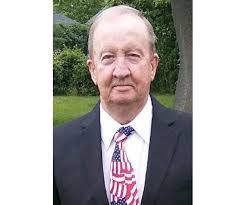 Dawn Osterman's Instagram, Twitter & Facebook