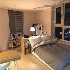 Maybe you would like to learn more about one of these? Wo Bewahre Ich All Meine Hubschen Hauskleider Auf Auf Bewahre Hauskleider Hubschen Ich Meine Wo House Rooms Small Room Bedroom Apartment Room