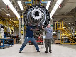 Besides, our acrylic productions can be widely applied to various fields. Ge Com Building A World That Works General Electric