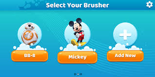 184 likes · 8 were here. Disney Magic Timer By Oral B Apk 6 3 0 Download For Android Download Disney Magic Timer By Oral B Xapk Apk Obb Data Latest Version Apkfab Com