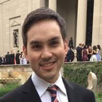 100+ "Jeffrey Peter" profiles