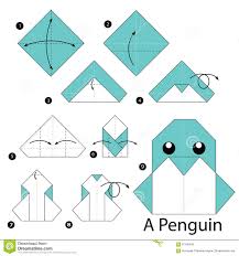 27 Inspiration Photo Of Origami Animals Instructions Easy Origami Animals Origami Diagrams Origami Patterns