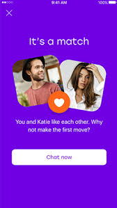As most matchmaking sites, match requires a paid. Is Match Com Better Than Tinder