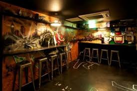 London Cocktail Club Oxford Street Guestlist Bookings Reviews Guestlistspot