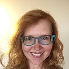 Amazon.com: Judith McWilliams: books, biography, latest update