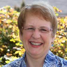 Janet Schirripa Email & Phone Number