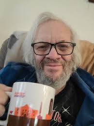 Slow roasted creme brulee coffee