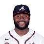 Profile Picture of Trey Harris - Washington Nationals Right Fielder - ESPNon Google