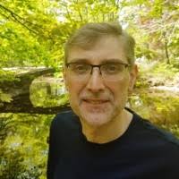 Thomas Jakob Email & Phone Number