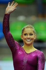 Shawn Johnson Photos Photos Xvi Pan American Games Day 13 Shawn Johnson Amazing Gymnastics Team Usa Gymnastics