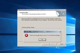 Just drop it below, fill in any details you know, and we'll do the rest! Download Game Hotel Story Apk Newmagical