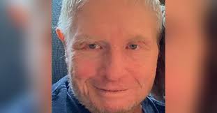 Stanley C. Kudzma Jr. Obituary