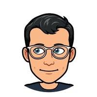 Ben Steyer (@steyerb)