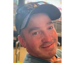 Robert Partlow Obituary (2025)