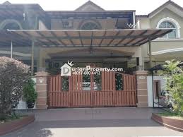 Seremban holiday rentals seremban holiday packages flights to seremban seremban restaurants seremban attractions seremban shopping. Terrace House For Sale At Taman Bukit Kristal Seremban For Rm 480 000 By Ebanesar Jeevarathnam Durianproperty