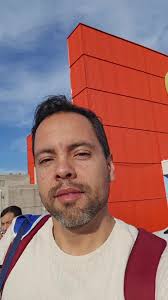 Ulises Torres (@ulisestorres561)