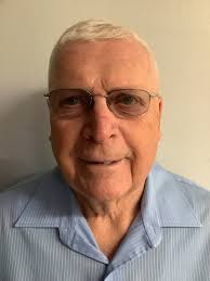 Royal Canadian Legion, Mt Arrowsmith, Branch 49