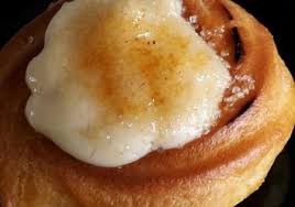 Puits D Amour Recette Recette Cooking Chef Alimentation Dessert