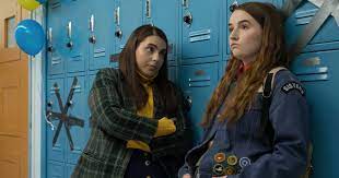 Another disney film in 2019 will be the highly anticipated remake of the lion king. Best Comedy Movies Of 2019 Funny Movies To Watch This Year Thrillist