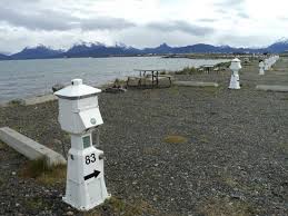 Maybe you would like to learn more about one of these? Sites Picture Of Heritage Rv Park Homer Tripadvisor