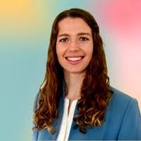 100+ "Helverson" profiles