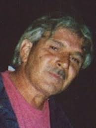 Albert L. Martell Obituary March 23, 2011