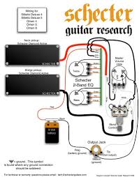 Easy to read wiring diagrams for guitars and basses with 2 humbucker or 2 single coil pickups. Hohner Bass Guitar Wiring Diagram Diagram Base Website Wiring Pmt Sonic Controls